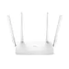 CUDY WR1300 AC1200 Dual Band Gigabit Wi-Fi Router-gallery-2