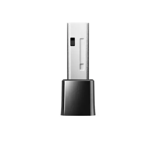 CUDY WU650 650Mbps Wi-Fi Dual Band USB Adapter-gallery-2