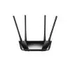 Cudy LT400 300 Mbps Wireless N 4G LTE Router-gallery-1