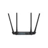Cudy LT400 300 Mbps Wireless N 4G LTE Router-gallery-2