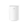 Cudy M1800 AX1800 Whole Home Mesh WiFi Router-gallery-1