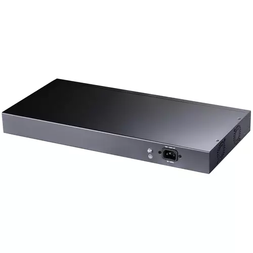 CUDY GS1020PS2 16-Port PoE Switch-gallery-1