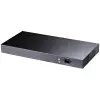 CUDY GS1020PS2 16-Port PoE Switch-gallery-1