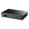 CUDY FS1010P 8 Port PoE Unmanaged Switch-gallery-1
