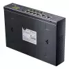 CUDY FS1010P 8 Port PoE Unmanaged Switch-gallery-2
