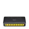 CUDY GS108D 8-Port Gigabit Desktop Switch-gallery-1