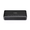 Cudy FS108D 8-Port 10/100Mbps Desktop Switch-gallery-1