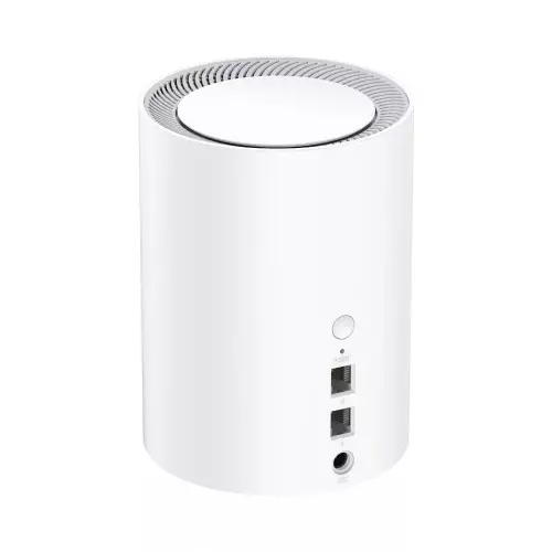 Cudy M1800 AX1800 Whole Home Mesh WiFi Router (1 Pack)-gallery-1