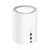 Cudy M1800 AX1800 Whole Home Mesh WiFi Router (1 Pack)-gallery-1