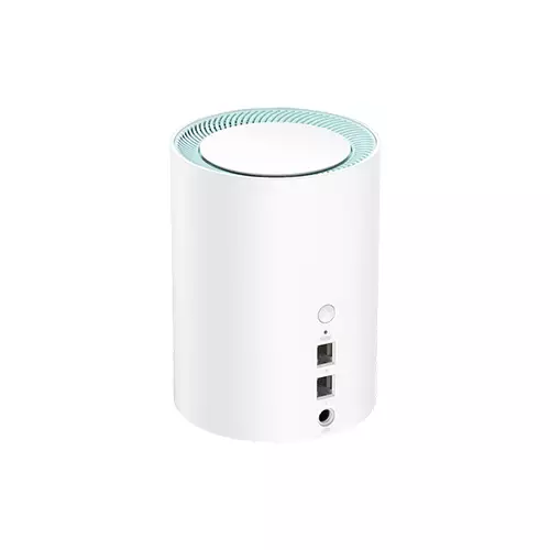 CUDY M1300 AC1200 WHOLE HOME MESH WIFI GIGABIT ROUTER (1 PACK)-gallery-1