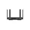 Cudy WR3000 AX3000 Gigabit Wi-Fi 6 Mesh Router-gallery-2