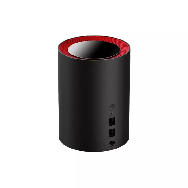 CUDY M3000 AX3000 Dual Band Wi-Fi 6 Mesh System Router (3-Pack)-gallery-2