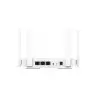 Cudy WR1300E AC1200 Gigabit Dual Band Smart Wi-Fi Router-gallery-2