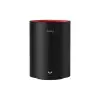 Cudy M3000 AX3000 Dual Band Wi-Fi 6 Mesh System Router (2-Pack)-gallery-1