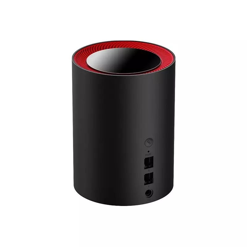 Cudy M3000 AX3000 Gigabit Dual Band Wi-Fi 6 Mesh System Router-gallery-1
