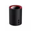 Cudy M3000 AX3000 Gigabit Dual Band Wi-Fi 6 Mesh System Router-gallery-1
