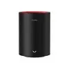 Cudy M3000 AX3000 Gigabit Dual Band Wi-Fi 6 Mesh System Router-gallery-2