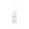 Cudy AP1300 AC1200 Mbps Wall Plate Dual Band Outdoor Wifi 5 Access Point-gallery-2