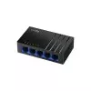 Cudy GS105D 5-Port Gigabit Desktop Switch-gallery-1