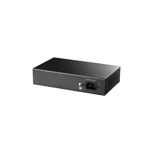 Cudy GS1016 16-Port Gigabit Ethernet Switch-gallery-2