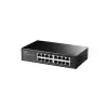 Cudy GS1016 16-Port Gigabit Ethernet Switch-gallery-1