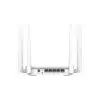 Cudy WR3000S AX3000 Dual Band Gigabit Wi-Fi 6 Mesh Router-gallery-1