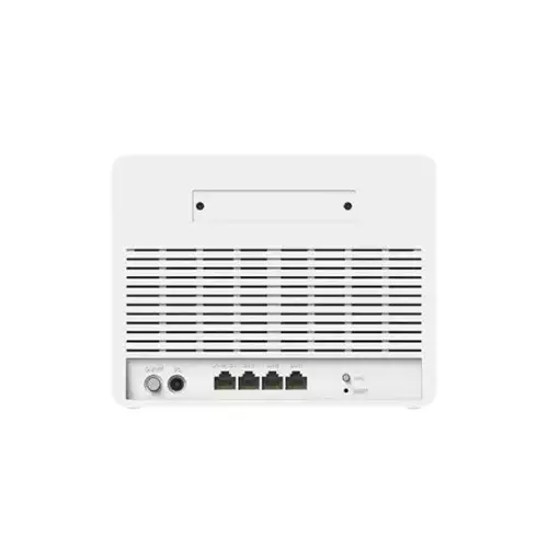 CUDY LT500E 4G AC1200 4-Stream Dual-Band Wi-Fi Router-gallery-1