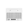 CUDY LT500E 4G AC1200 4-Stream Dual-Band Wi-Fi Router-gallery-1