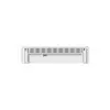 CUDY LT500E 4G AC1200 4-Stream Dual-Band Wi-Fi Router-gallery-2