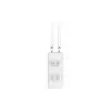 Cudy LT400 Outdoor 4G Cat4 N300 Wi-Fi Outdoor Router-gallery-1