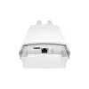 Cudy LT400 Outdoor 4G Cat4 N300 Wi-Fi Outdoor Router-gallery-2