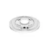 Cudy AP3000 Indoor AX3000 Mbps Wireless Dual Band Wi-Fi 6 Ceiling Mount Access Point-gallery-2