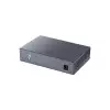 Cudy HS105 5-Port 2.5G Multi-Gigabit Switch-gallery-2