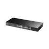 CUDY GS1024E 24-Port Gigabit Rackmount Light Managed Switch-gallery-1