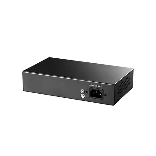 CUDY GS1016E 16-Port Gigabit Light Managed Switch-gallery-2