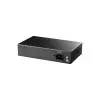 Cudy FS1010PG 8 Port PoE+ Switch with 2 Uplink Ports-gallery-1