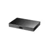 Cudy GS1026PS2 24-GbE PoE Switch with 2 Uplink GbE and 2 Uplink SFP-gallery-1