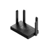Cudy WR1500 AX1500 1500mbps Gigabit Dual Band Wi-Fi 6 Mesh Router-gallery-1