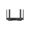 Cudy WR1500 AX1500 1500mbps Gigabit Dual Band Wi-Fi 6 Mesh Router-gallery-2