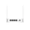 Cudy WR300 N300 300mbps Mesh WiFi Router white-gallery-1