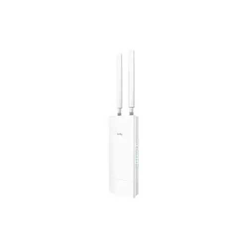 Cudy LT500 Outdoor Indoor/Outdoor 4G AC1200 Wi-Fi Router-gallery-1