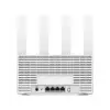CUDY WR3600E BE3600 Gigabit Wi-Fi 7 Router-gallery-1
