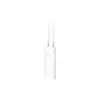 CUDY AP3000 Outdoor AX3000 High-Power Wi-Fi 6 Access Point-gallery-1