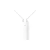 CUDY AP3000 Outdoor AX3000 High-Power Wi-Fi 6 Access Point-gallery-2