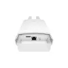 CUDY AP3000 Outdoor AX3000 High-Power Wi-Fi 6 Access Point-gallery-3