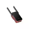 Cudy RE3000 AX3000 Dual Band Wi-Fi 6 Range Extender-gallery-1