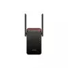 Cudy RE3000 AX3000 Dual Band Wi-Fi 6 Range Extender-gallery-2