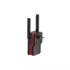 Cudy RE3000 AX3000 Dual Band Wi-Fi 6 Range Extender-gallery-3