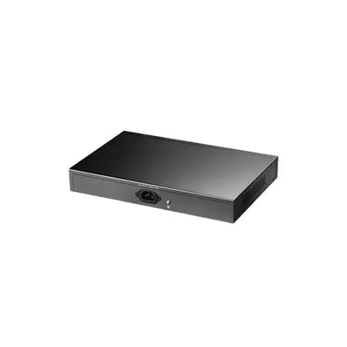 Cudy GS1018PS2 20 Port PoE Desktop Switch-gallery-1