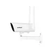 SRIHOME SH037 DUAL BAND 4MP ULTRA HD WIRELESS IP CAMERA-gallery-2